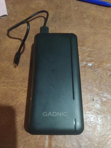 2929360872