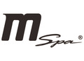 Mspa