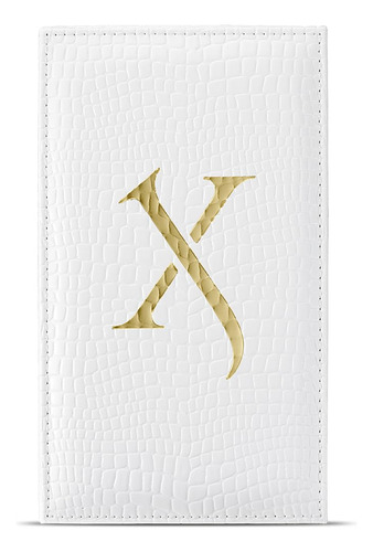Perfume Xerjoff Richwood Parfum, 50 ml, para mujer
