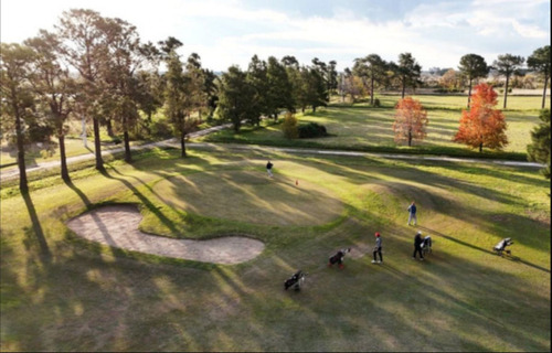 Gran Terreno, Country Los Molinos (20x30) 600m2