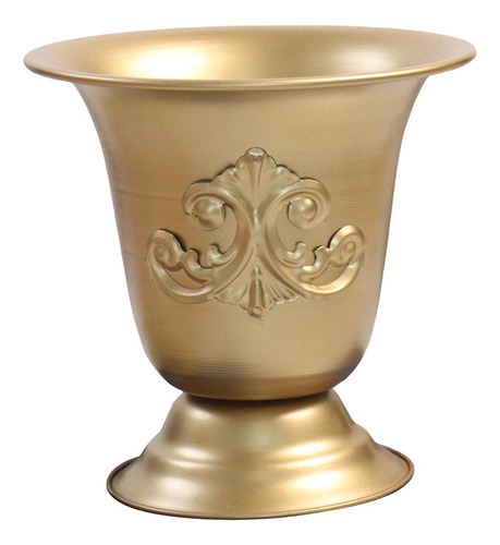 Soporte Para Plantas Para Ramo, Fiesta,, Escritorio, Taza De