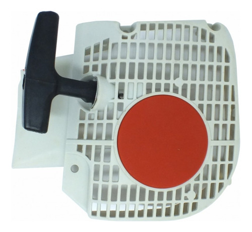 Tapa de arranque completa para motosierra St 025/210/230/250