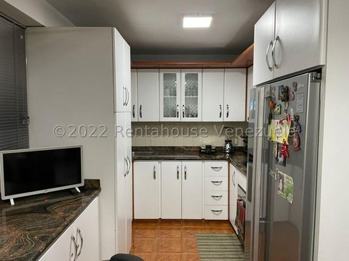 Imagen 11 de 15 de En Venta Apartamento En Terrazas Del Avila - Mls #22-18040 - Karina Sanchez 04143355086