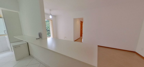 Imagem 1 de 13 de Edifício Júpiter - Apto 88m² - 3 Dormitórios Sendo 1 Suíte; 2 Vagas; Ótima Localização; Andar Alto - Cncd133