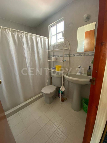 Imagen 20 de 26 de Edificio Venta Geovillas Del Puerto Veracruz, Ver. Fracc. Geovillas Del Puerto