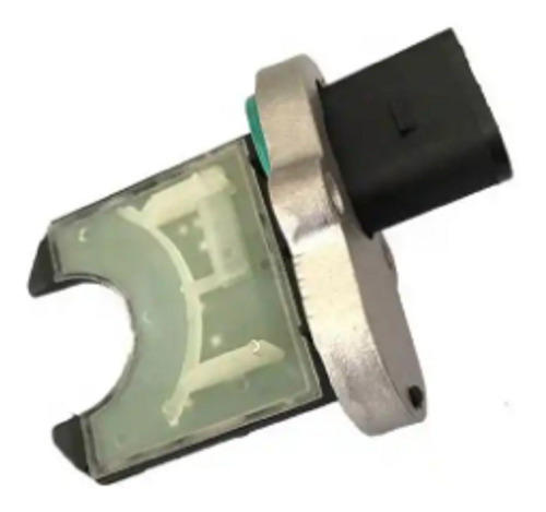 Sensor P/ Caja Cremallera Dirección Seat Ibiza, Córdoba Trw
