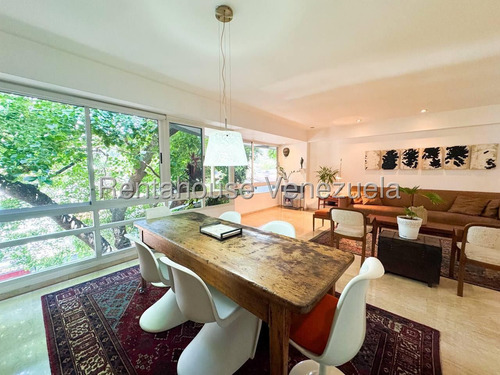 Apartamento En Venta En Sebucan Ascensor Privado Marmol