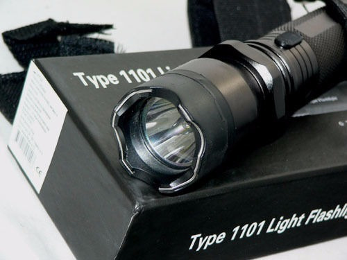 Paralizador Arma No Letal Electroshock Taser Defensa Persona