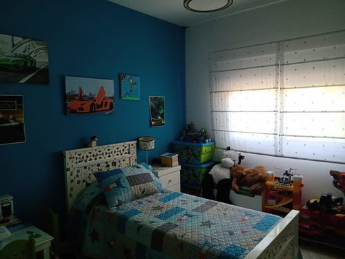 Imagen 26 de 30 de Casa En Venta Ubicado En San Agustín, Villanueva, Tigre
