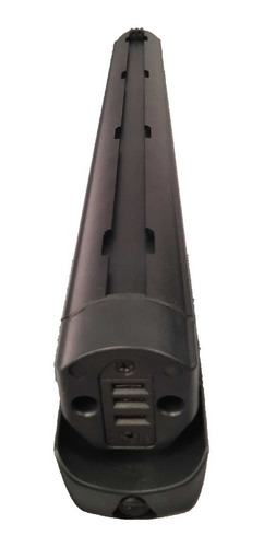 Imagen 5 de 10 de Batería Monopatín Logus L8/ X8 12.8ah