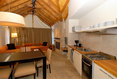 Turístico En Venta Ubicado En Cerro Catedral, Bariloche