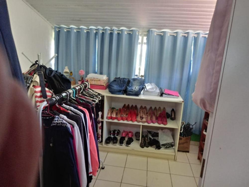 Imagem 26 de 29 de Chácara De 678 M² Com 6 Quartos, Sendo 5 Suítes À Venda Em Araçariguama - 0877_fuji