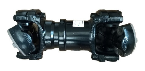 Eixo Cardan Dana Spicer Volvo Penta D11 D13 Ips 3884083