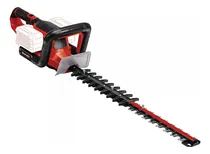 Comprar Cortasetos Inalámbrico 36v Ge-ch 36\u002F65 Li-solo Einhell