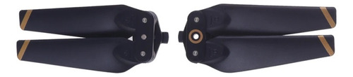 1 Par 4730 Drones Palas De Hélices Para Dji Spark Accesorios