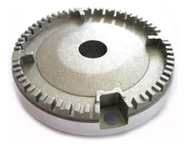 Comprar  Quemador Hornalla Pequeño Cocina James Delne Panavox Otras