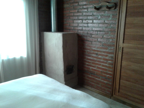 Venta Hotel Complejo Cabaña Nono Cordoba Traslasierra