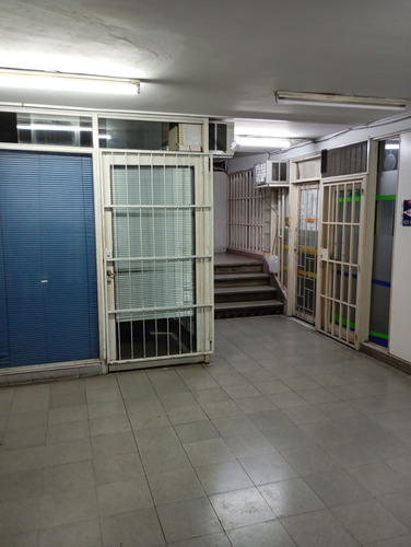 Sarmiento Y Cordoba Se Vende En Bloque 245 Metros Cuadrados