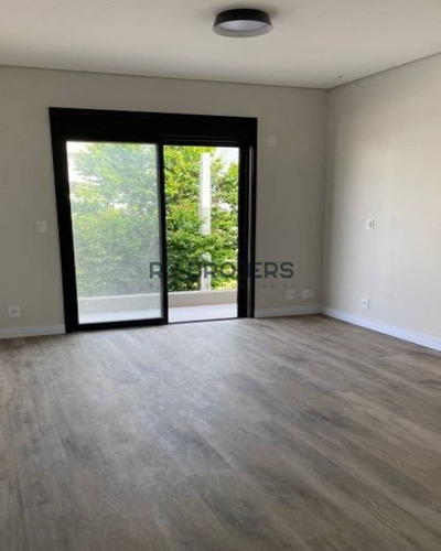 Imagem 7 de 15 de Casa De Condomínio No Jardim Ermida I - Jundiaí - Cc00142 - 70732014