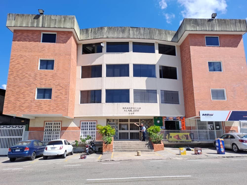 Imagen 3 de 13 de As En Venta Apartamento En Residencias Marse As