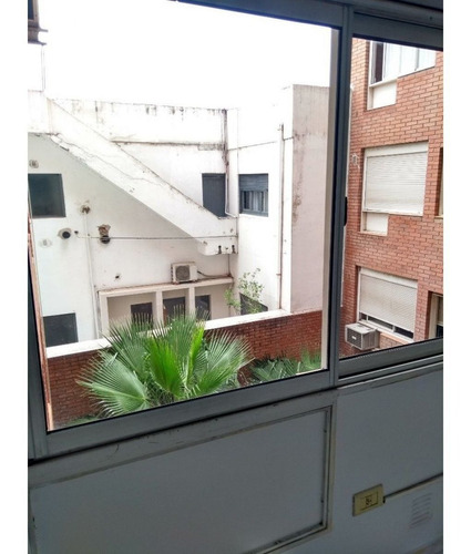 Imagen 6 de 12 de Nva Cba. Sobre V. Sarsfield, Oportunidad - Financio