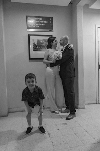 Fotografia Y Video. Bodas, Cumple 15, Empresas