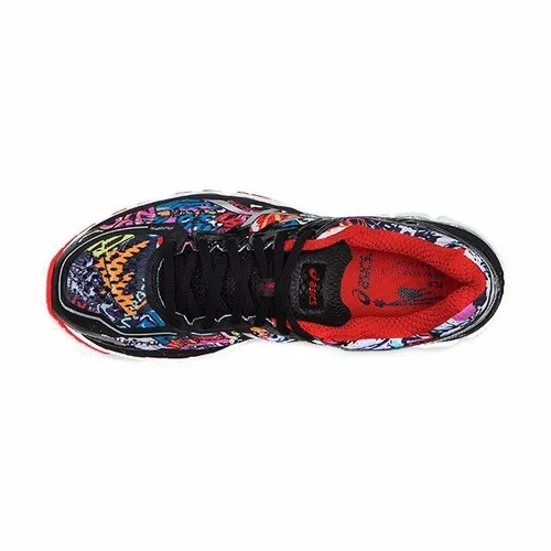 Asics gel kayano 22 new shop york