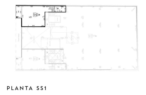 Imagen 21 de 21 de Oficina O Local Comercial Ideal Profesionales O Estudios En Barrio Martin