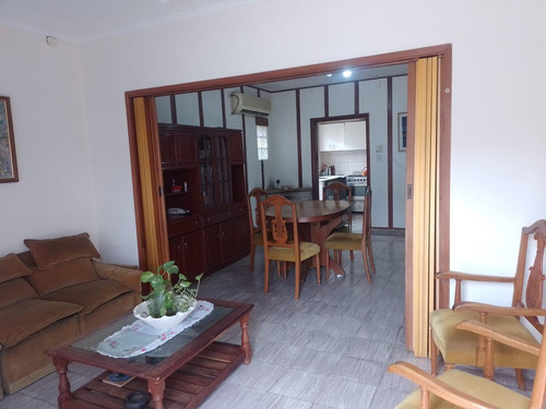 Casa En General Lagos
