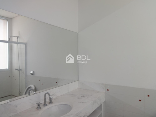 Imagem 25 de 30 de Casa À Venda Em Sítios De Recreio Gramado - Ca002427