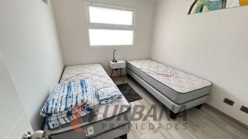 Condominio Aqua Arriendo Hasta Diciembre 2025