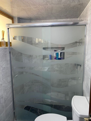 Imagen 16 de 23 de Casa Venta Jardin Balbuena
