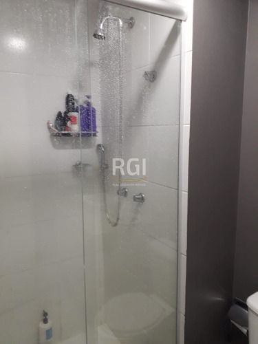 Imagem 13 de 15 de Apartamento - Jardim Carvalho - Ref: 435372 - V-pj5079