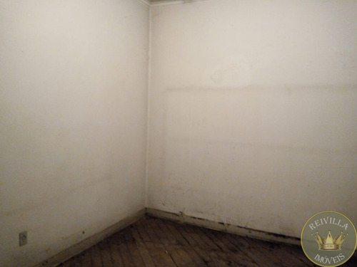 Imagem 21 de 24 de Sobrado Comercial Ou Residêncial No Ipiranga - Ca00053 - 34961848