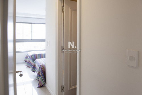 Torre Imperiale Iii- Ref: 1497