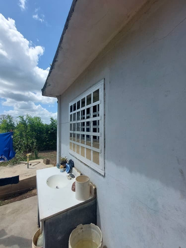 Imagen 16 de 16 de En Venta Finca En Maturin