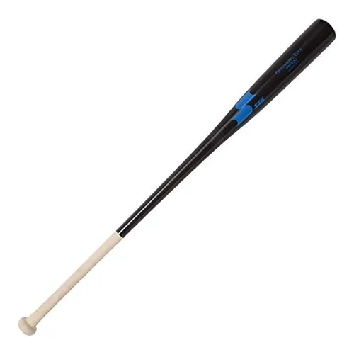 Visit The Ssk Store Ps150 Negro Columbia