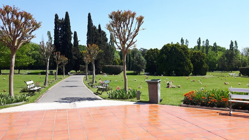 Imagen 2 de 4 de Comprá Hoy Parcela; Parque Colonial