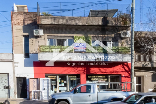 Imagen 1 de 24 de Venta Ph 3 Ambientes Caseros
