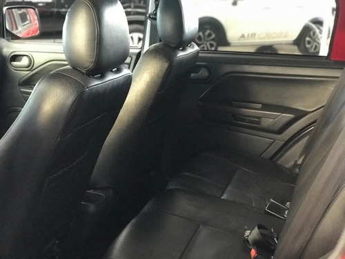 Ford Ecosport Xlt Freestyle