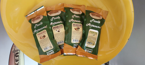 Passo Fábrica De Sorvetes, Com Loja E Açaiteria