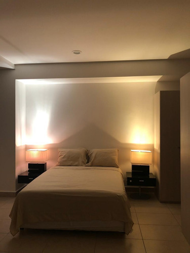 Imagen 9 de 9 de Departamento Venta Centro