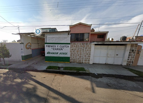 Sk17 Hermosa Casa En Venta, En Excelente Estado Ideal Para Iniciar Tu Patrimonio En La Mejor Zona De Durango Col De Los Maestros, Pago Accesible En 2 Exhibiciones, Solo Recursos Propios. No Infonavit