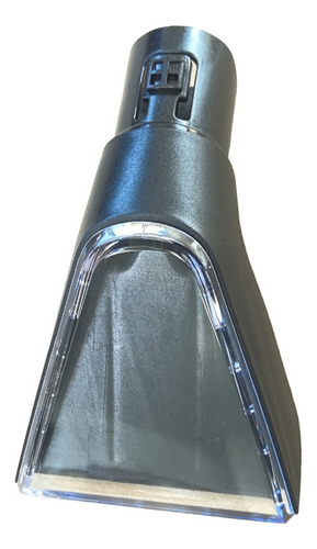 Aspiradora Inalámbrica Compacta For Se 3-18, Aspiradora