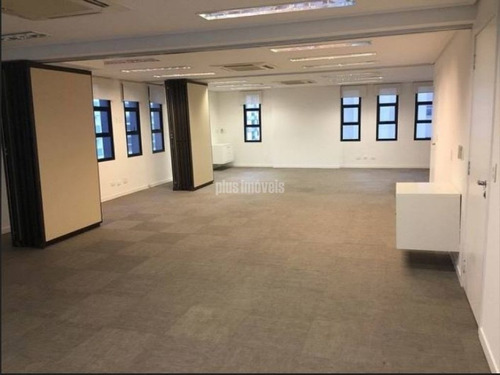 Imagem 8 de 13 de Predio Comercial - Mi130162