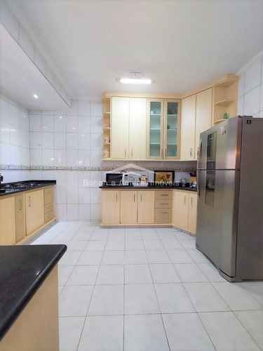 Imagem 14 de 30 de Casa À Venda Em Parque Brasil 500 - Ca013835