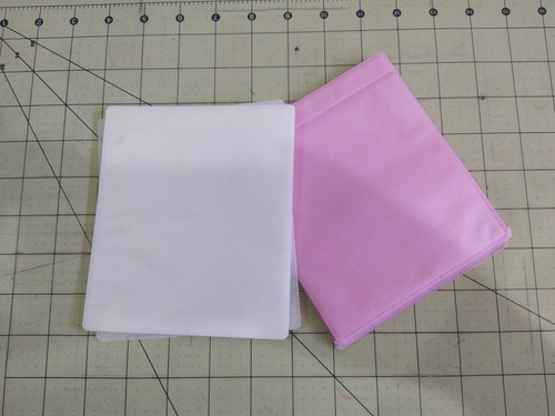 Imagen 4 de 7 de Cd-r80. Princo Budget.