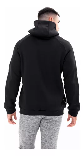 Buzo Abrigado con Capucha GAP de Hombre Talle XXL - Urban Luxury - Comprá y  Vendé Ropa de Marca.