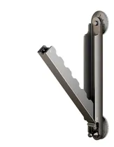 Comprar Tendedero Retráctil Para Ropa Tendedero Plegable Para Ropa T