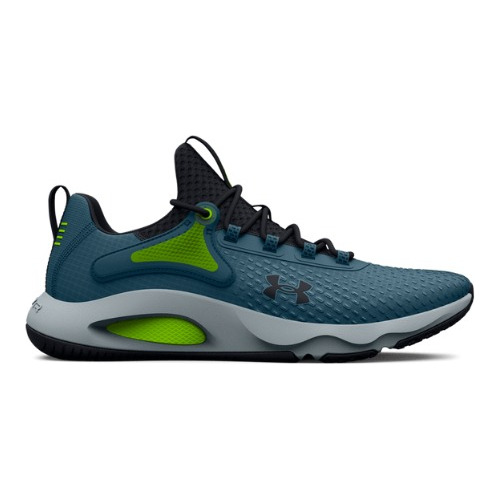 Tenis De Entrenamiento Under Armour Hovr Rise 4 Para Hombre